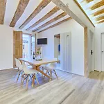 Casa Bidaiari By Clabao